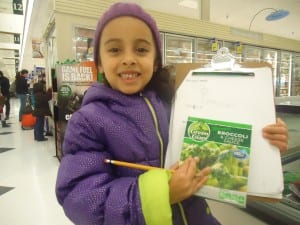 Field Trip to Krogers 003