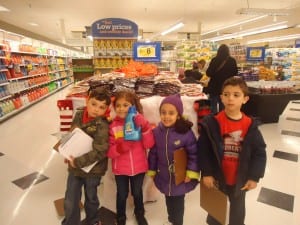 Field Trip to Krogers 004
