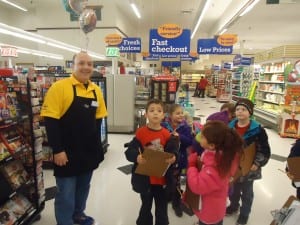 Field Trip to Krogers 005