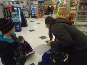Field Trip to Krogers 006