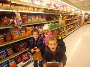 Field Trip to Krogers 010