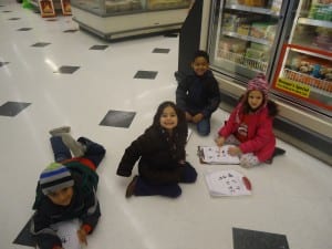 Field Trip to Krogers 011