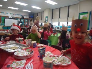 Holiday party 2014 002
