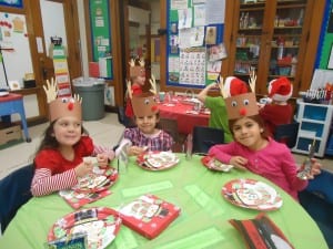 Holiday party 2014 003
