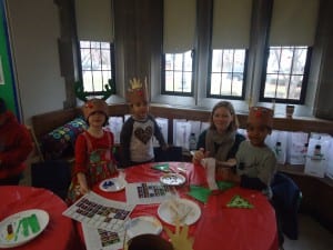 Holiday party 2014 004