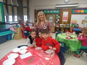 Holiday party 2014 006