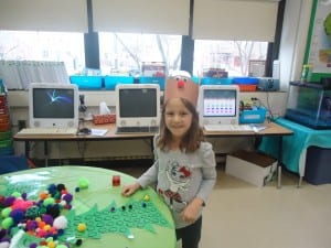 Holiday party 2014 007