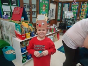 Holiday party 2014 008