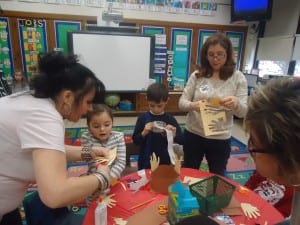 Holiday party 2014 009