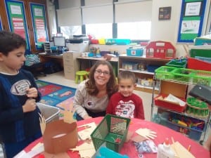 Holiday party 2014 011