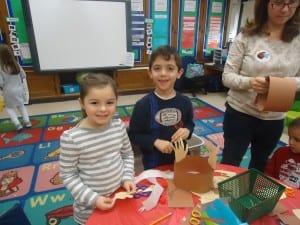 Holiday party 2014 012