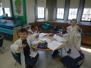 Mad Science Dec.11. 2014 009 - Copy - Copy - Copy