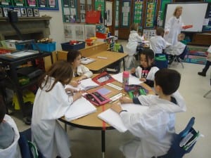 Mad Science Dec.11. 2014 011 - Copy (2) - Copy