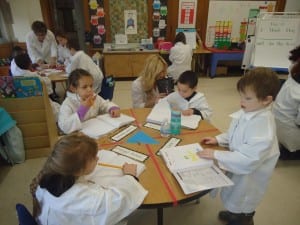 Mad Science Dec.11. 2014 012 - Copy - Copy