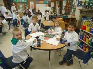 Mad Science Dec.11. 2014 014 - Copy - Copy