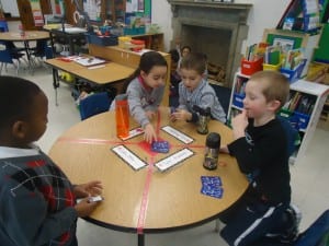 Math games 003