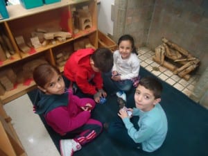 Math games 004