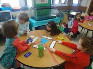 Math games 006