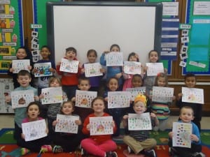 Reading certificates 001