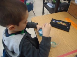 100th day of school 001