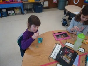 100th day of school 002