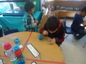 100th day of school 003
