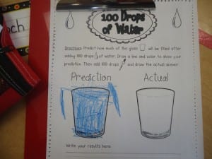 100th day of school 004