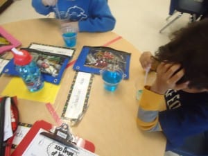 100th day of school 005