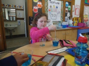100th day of school 006