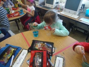 100th day of school 007
