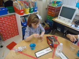100th day of school 008