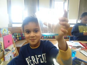100th day of school 012