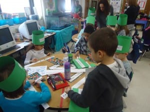 100th day of school 014
