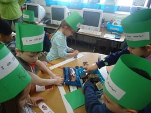 100th day of school 015