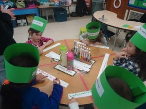 100th day of school 016