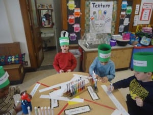 100th day of school 019