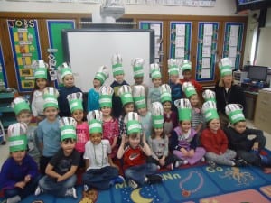 100th day of school 020