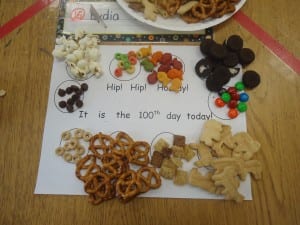 100th day of school 024 - Copy - Copy