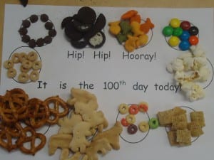 100th day of school 026 - Copy - Copy
