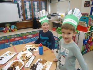 100th day of school 028 - Copy - Copy