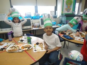 100th day of school 029 - Copy - Copy