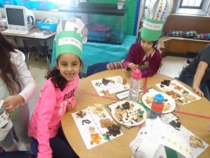 100th day of school 031 - Copy