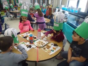 100th day of school 032