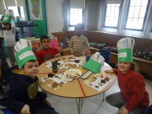 100th day of school 033