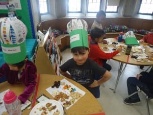 100th day of school 034