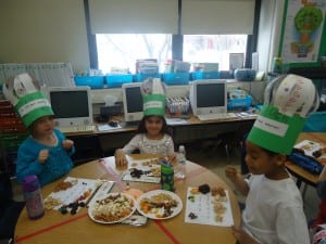 100th day of school 035