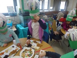 100th day of school 036