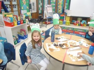 100th day of school 037