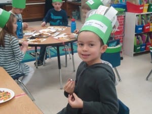 100th day of school 038