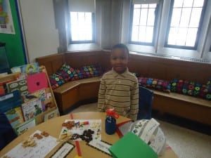 100th day of school 039